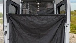 Photo 18 thumbnail 20