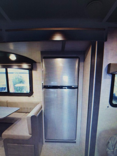 2021 Keystone Cruiser Aire Travel Trailer for rent in Phoenix, AZ