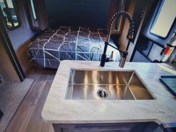 Photo 2 thumbnail 4