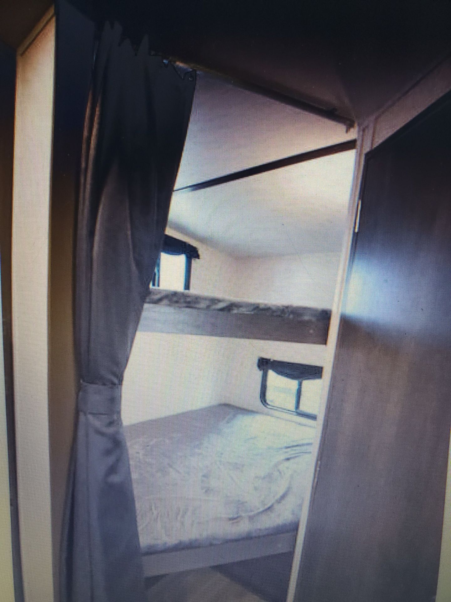 Photo 3 - 2021 Keystone Travel Trailer rental photo 5
