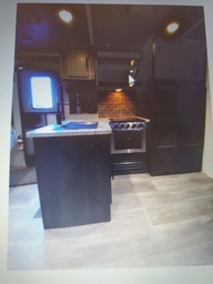 Photo 6 thumbnail 12