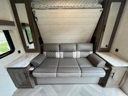 Photo 6 thumbnail 8