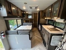 Photo 8 thumbnail 10