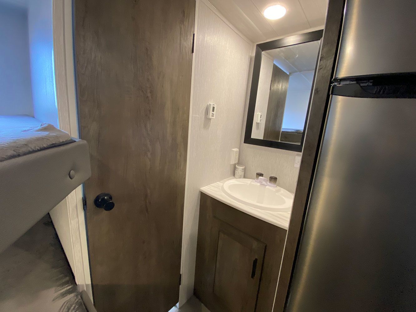 Photo 12 - 2021 Forest River Travel Trailer rental photo 14