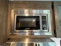 Photo 18 thumbnail 20