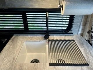 Photo 19 - 2021 Forest River Travel Trailer rental photo 21