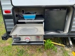 Photo 20 thumbnail 22
