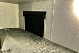 Photo 5 thumbnail 7