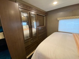Photo 2 thumbnail 4