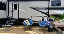 Photo 10 thumbnail 12