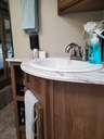 Photo 22 thumbnail 24