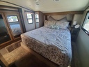 Photo 24 thumbnail 26