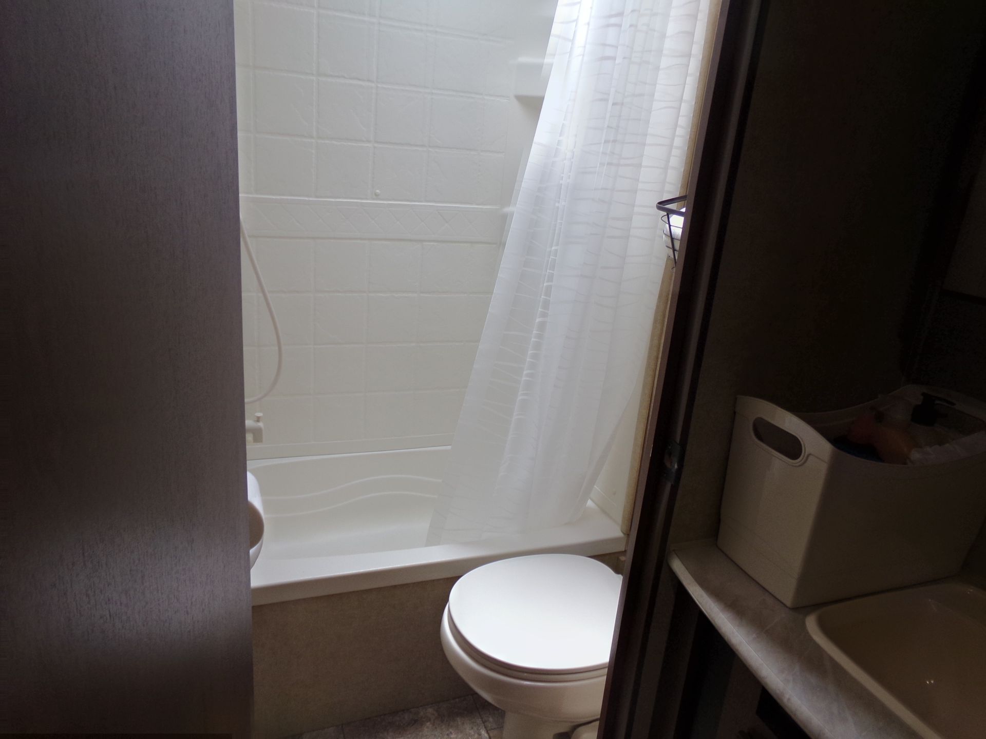 Photo 0 - 2014 Jayco Travel Trailer rental photo 3