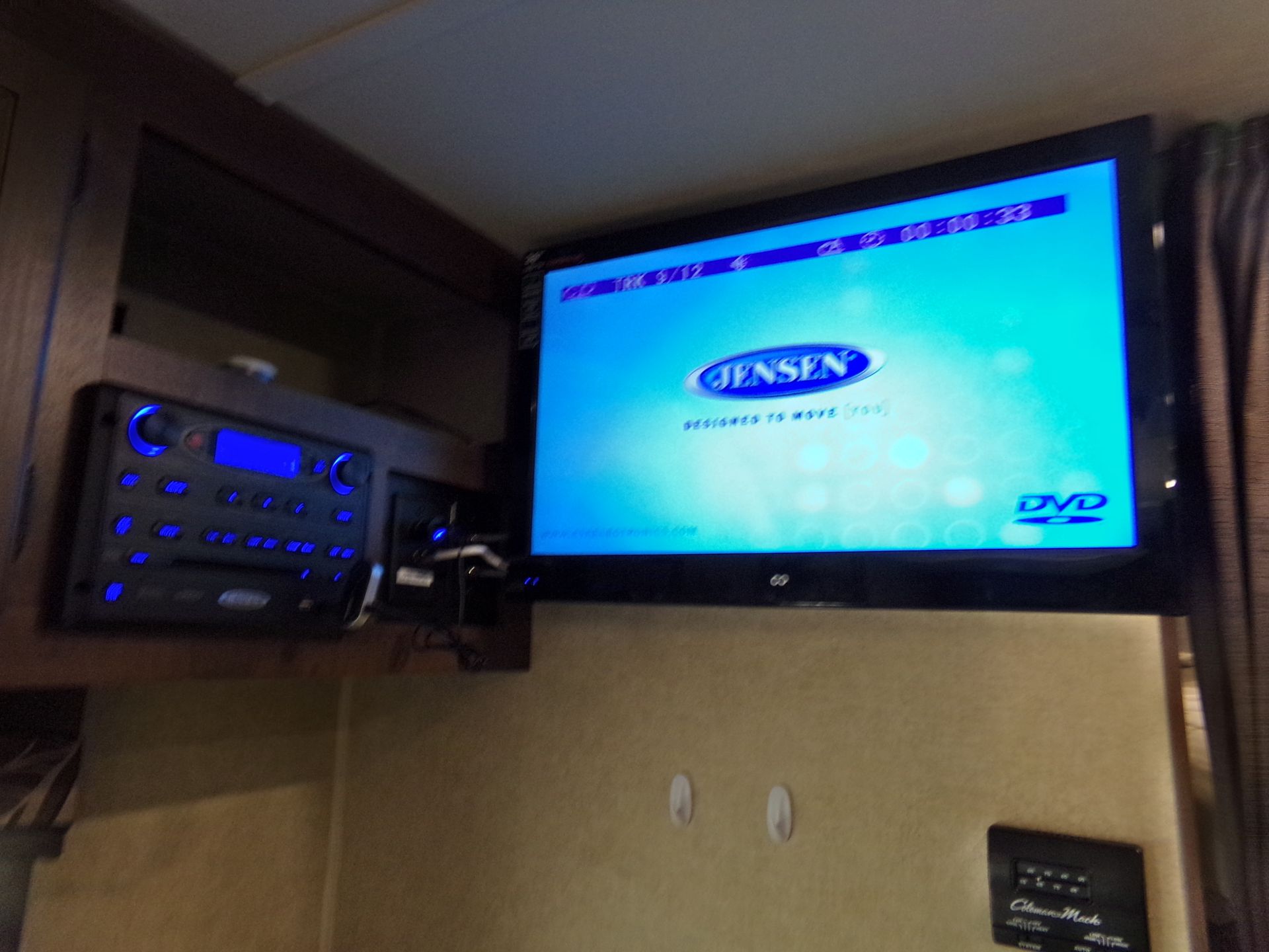 Photo 0 - 2014 Jayco Travel Trailer rental photo 5