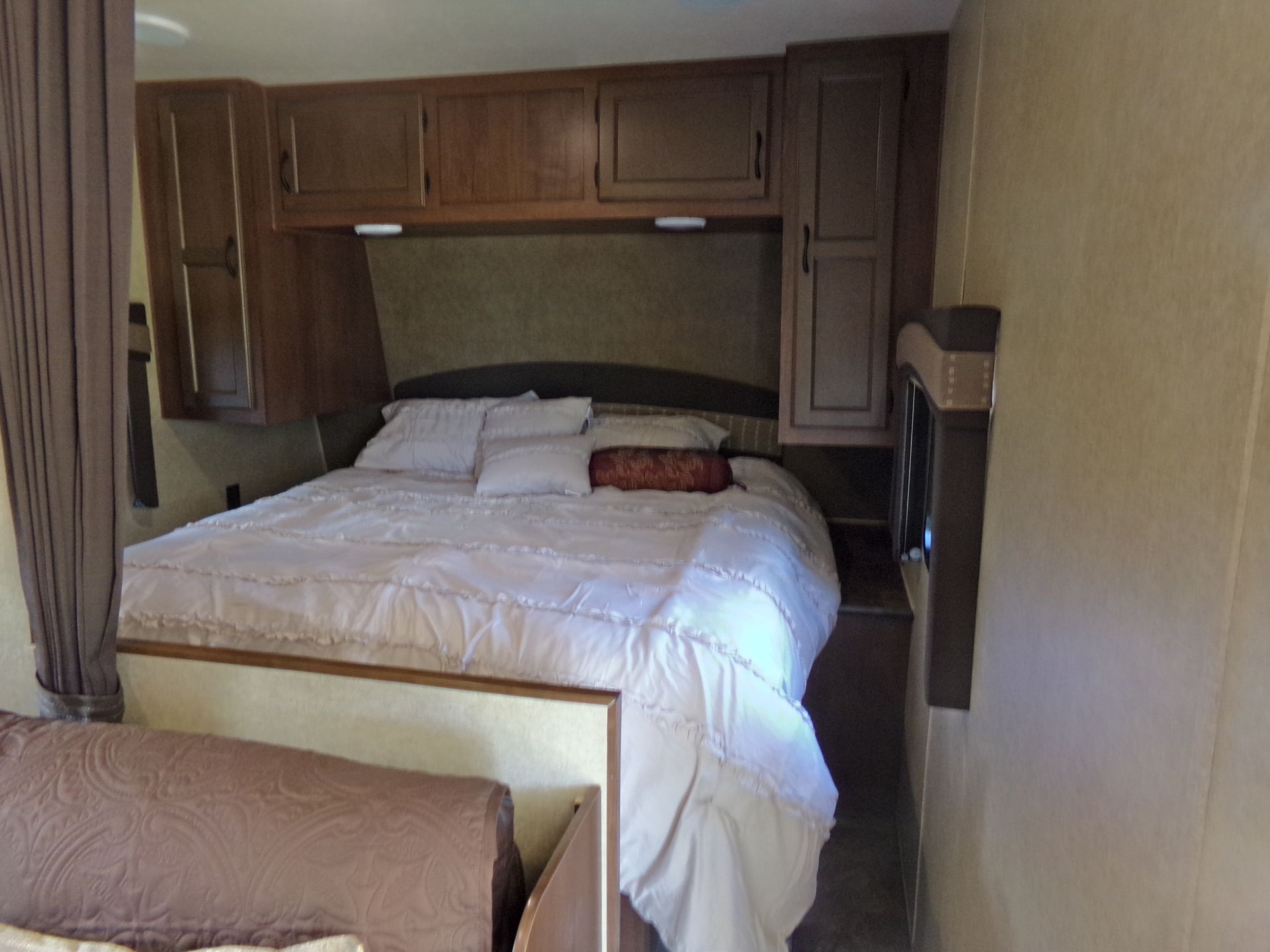 Photo 0 - 2014 Jayco Travel Trailer rental photo 9