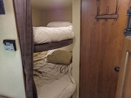 Photo 0 thumbnail 11
