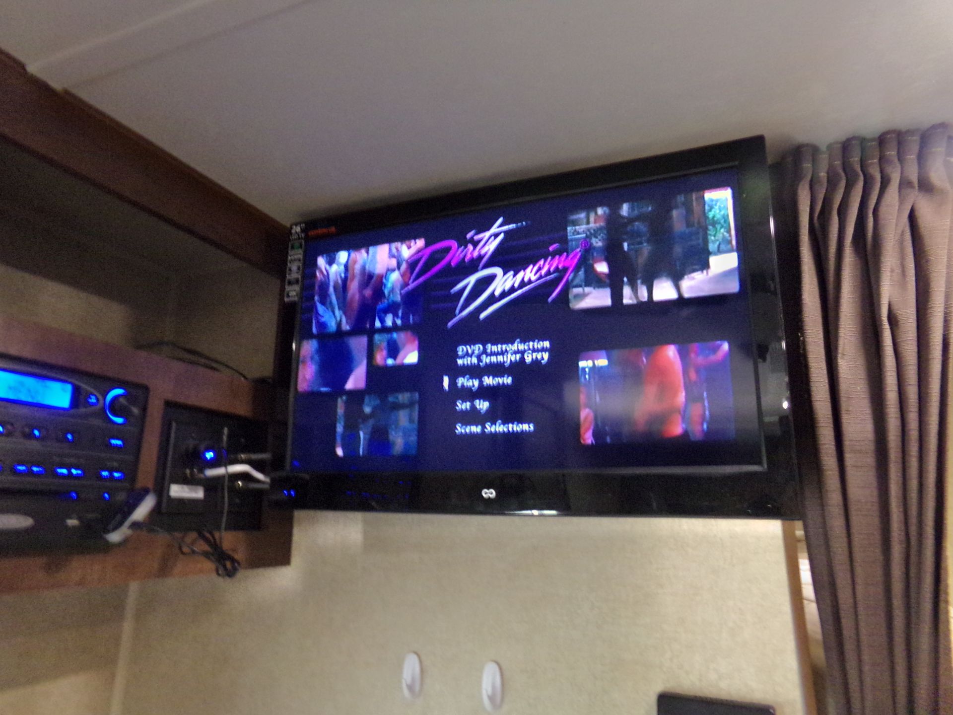 Photo 0 - 2014 Jayco Travel Trailer rental photo 12