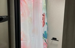 Photo 0 thumbnail 7