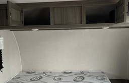 Photo 0 thumbnail 10
