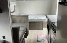 Photo 0 thumbnail 12