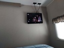 Photo 8 thumbnail 10
