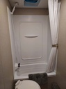 Photo 9 thumbnail 11