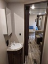 Photo 10 thumbnail 12