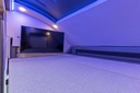 Photo 10 thumbnail 12