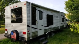 Photo 0 thumbnail 2