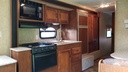 Photo 4 thumbnail 6