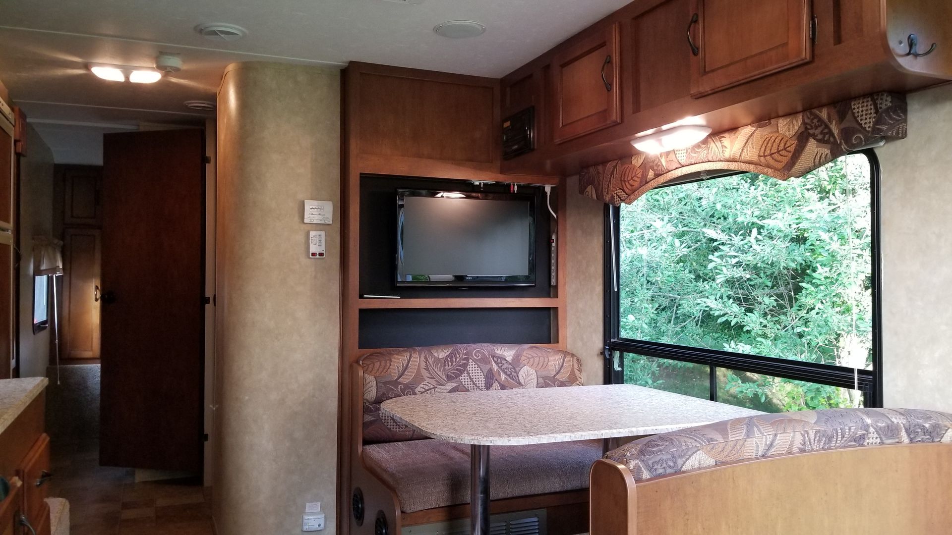 Photo 10 - 2013 Coachmen Travel Trailer rental photo 12