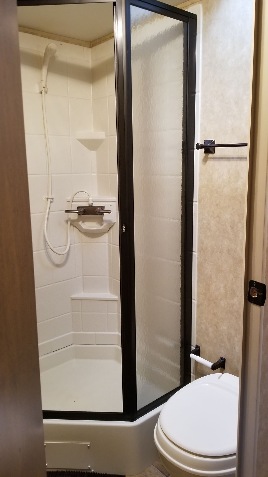 Photo 11 - 2013 Coachmen Travel Trailer rental photo 13