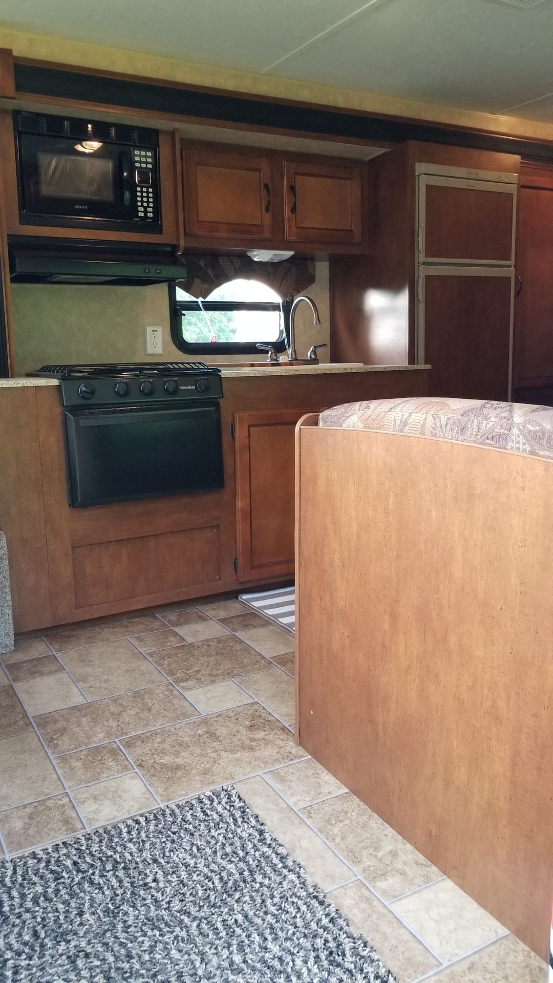 Photo 13 - 2013 Coachmen Travel Trailer rental photo 15