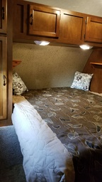 Photo 14 thumbnail 16