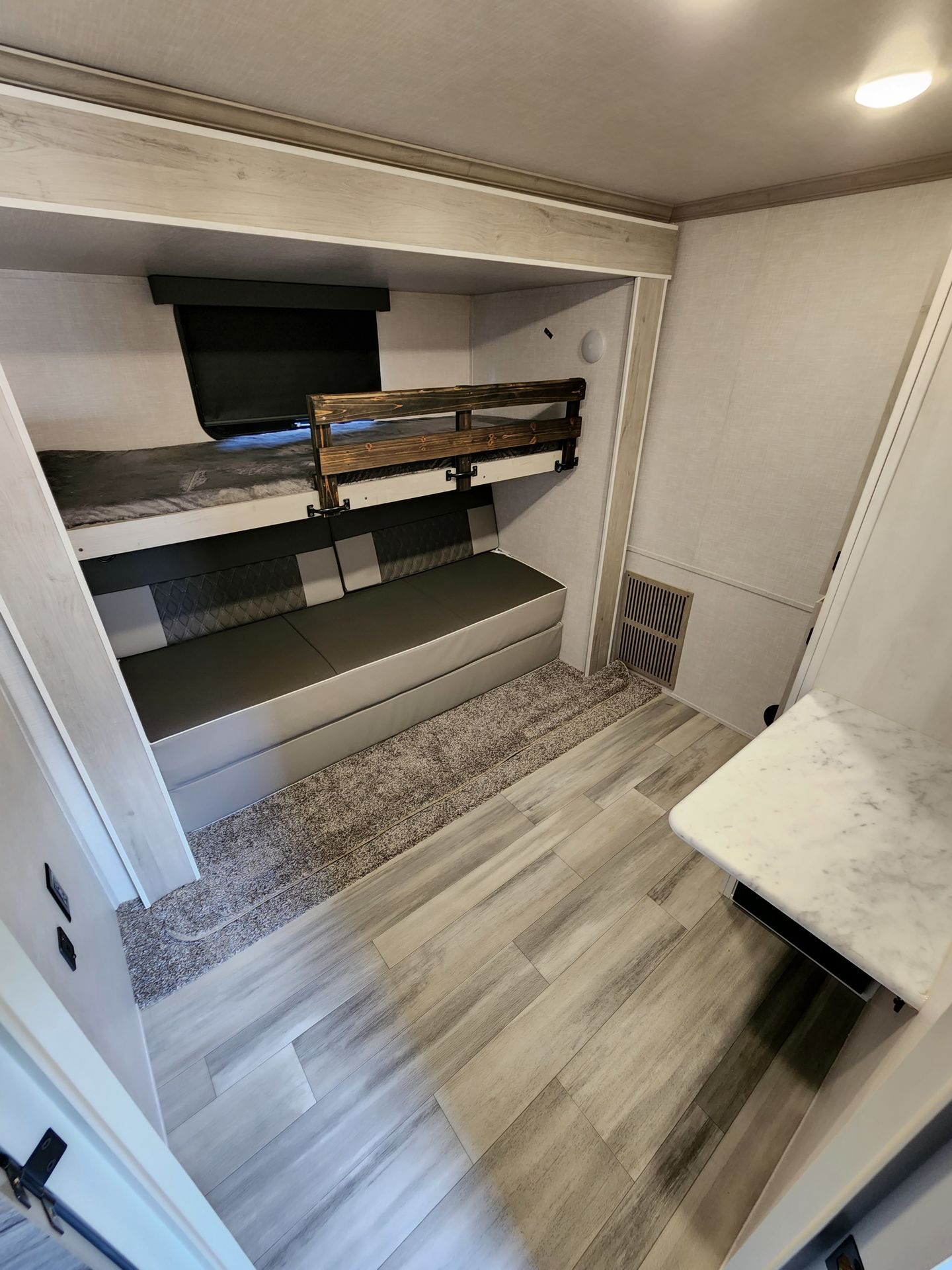 Photo 1 - 2022 Forest River Fifth Wheel rental photo 3
