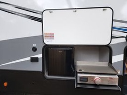 Photo 2 thumbnail 6