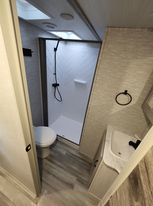 Photo 4 - 2022 Forest River Fifth Wheel rental photo 10