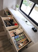 Photo 5 thumbnail 11