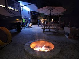 Photo 6 - 2022 Forest River Fifth Wheel rental photo 13