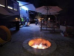 Photo 6 thumbnail 13