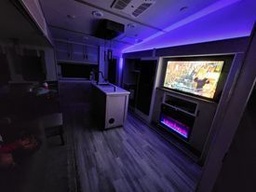 Photo 6 thumbnail 14