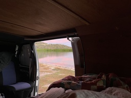 Photo 10 thumbnail 11