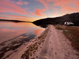 Photo 15 thumbnail 19