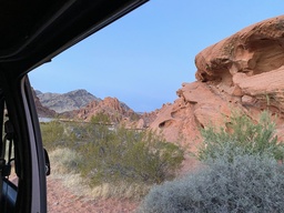 Photo 15 thumbnail 23