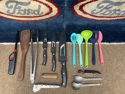 Photo 16 thumbnail 29