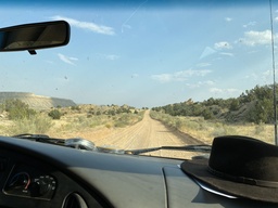 Photo 17 thumbnail 30