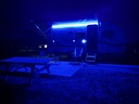 Photo 0 thumbnail 2