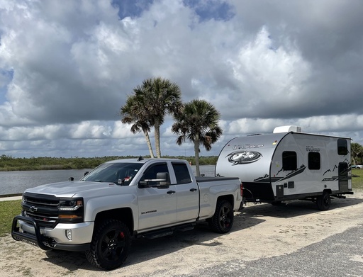 2022 Cherokee 16BHSBL Travel Trailer for rent in Marshfield, MA