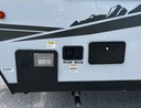 Photo 4 thumbnail 6
