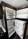 Photo 8 thumbnail 10